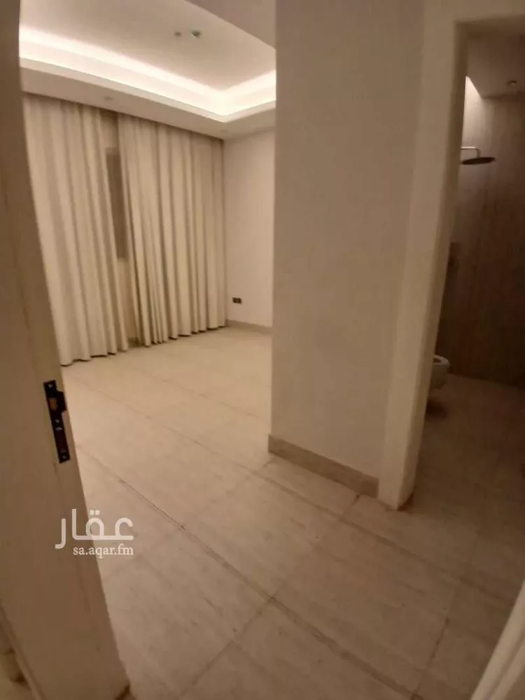 Apartment for Rent in Riyadh Al Malqa 7