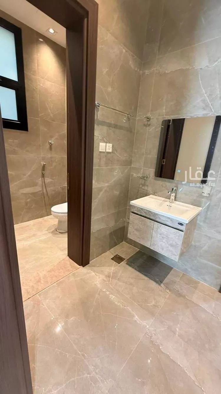Villa for Rent in Riyadh Hittin