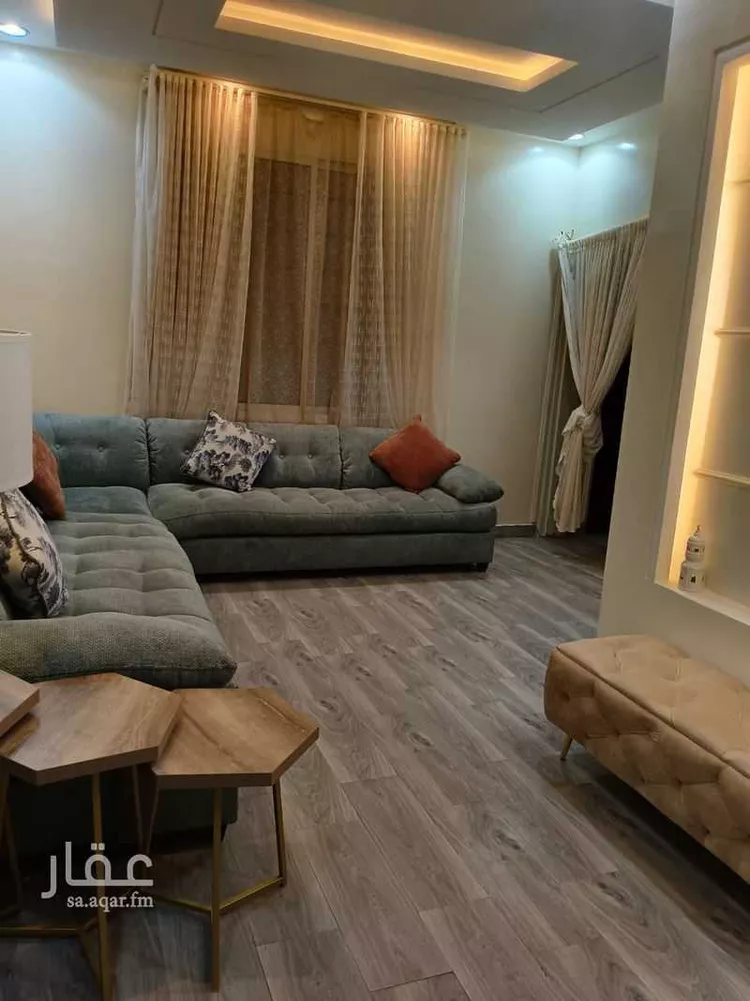 شقة للبيع في شارع ينبع, حي ظهرة لبن, مدينة الرياض, منطقة الرياض صورة 3