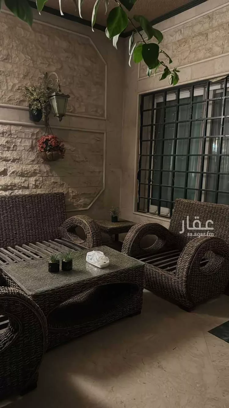 فيلا للبيع في شارع عبدالوهاب بن حزم, حي الملك فهد, مدينة الرياض, منطقة الرياض صورة 4