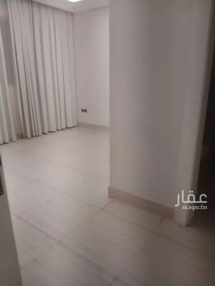 شقة للإيجار في شارع الحوطة, حي الملقا, مدينة الرياض, منطقة الرياض 1 صورة