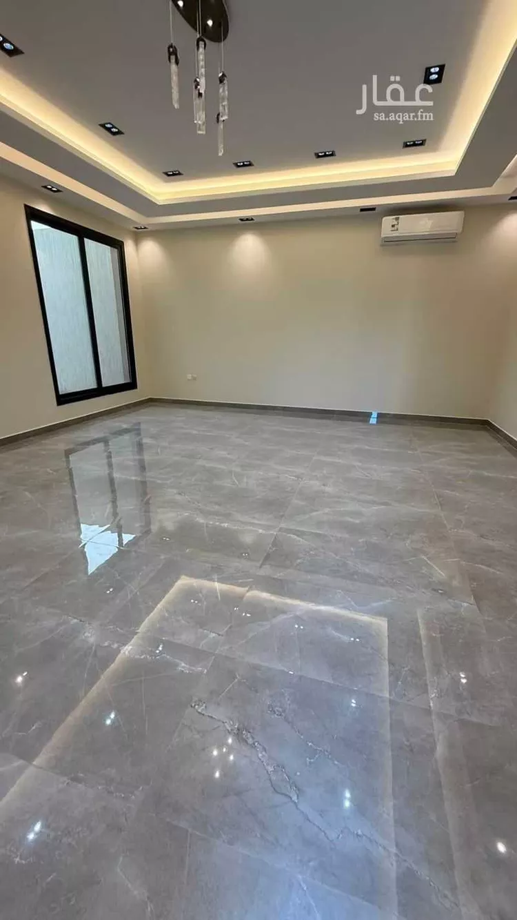 Villa for Rent in Riyadh Hittin صورة 4