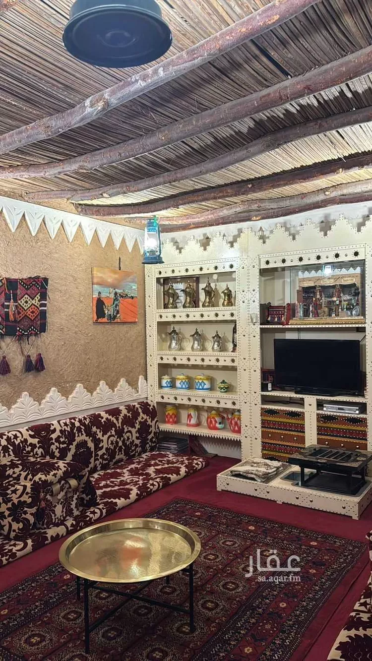 فيلا للبيع في شارع عبدالوهاب بن حزم, حي الملك فهد, مدينة الرياض, منطقة الرياض صورة 2