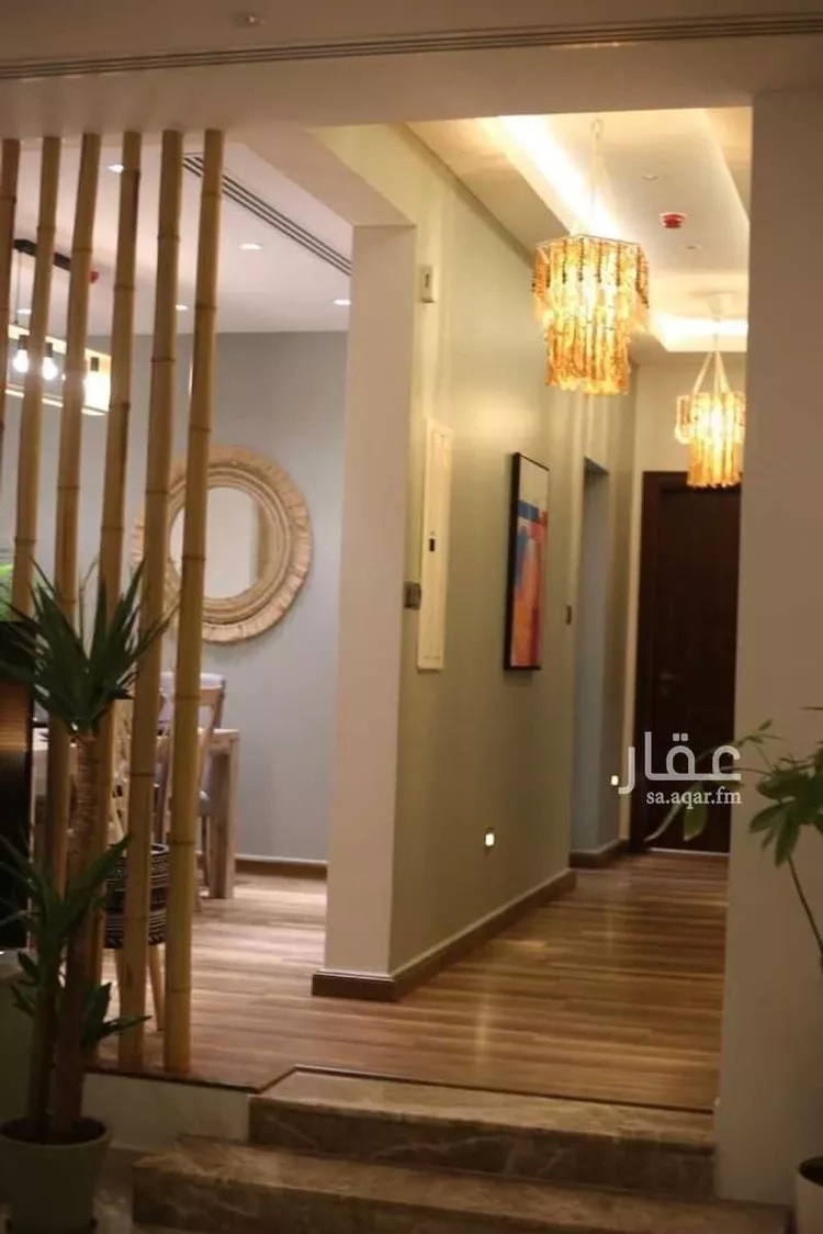 Building for Sale in Al Khobar Al Hamra صورة 2