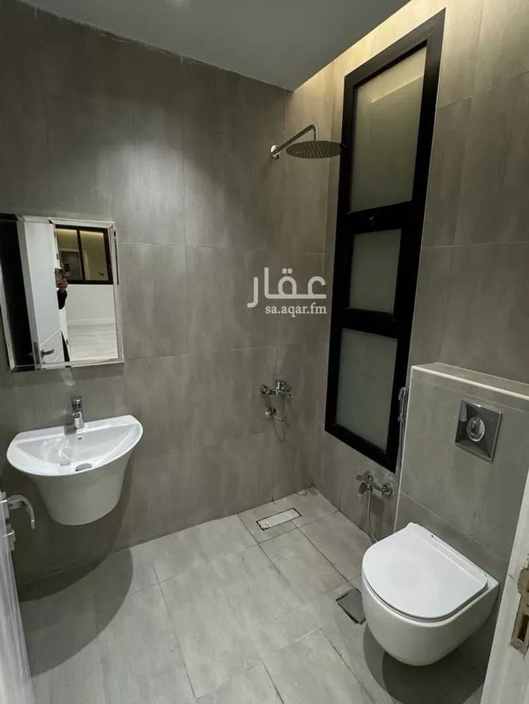 شقة للإيجار في شارع وادي وج, حي الملقا, مدينة الرياض, منطقة الرياض صورة 5