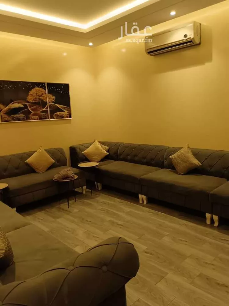 Apartment for Sale in Riyadh Dhahrat Laban