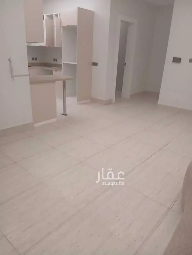 شقة للإيجار في شارع الحوطة, حي الملقا, مدينة الرياض, منطقة الرياض صورة 5