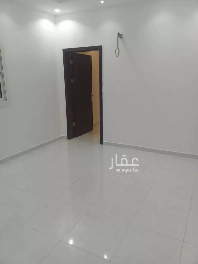 شقة للإيجار في شارع عبد اللطيف بن إبراهيم آل الشيخ ، حي الصالحية ، جدة ، جدة صورة 5