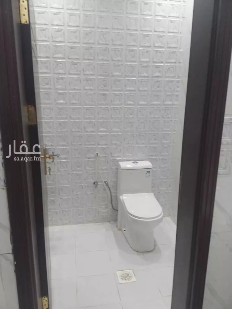 شقة للإيجار في شارع عبد اللطيف بن إبراهيم آل الشيخ ، حي الصالحية ، جدة ، جدة صورة 4