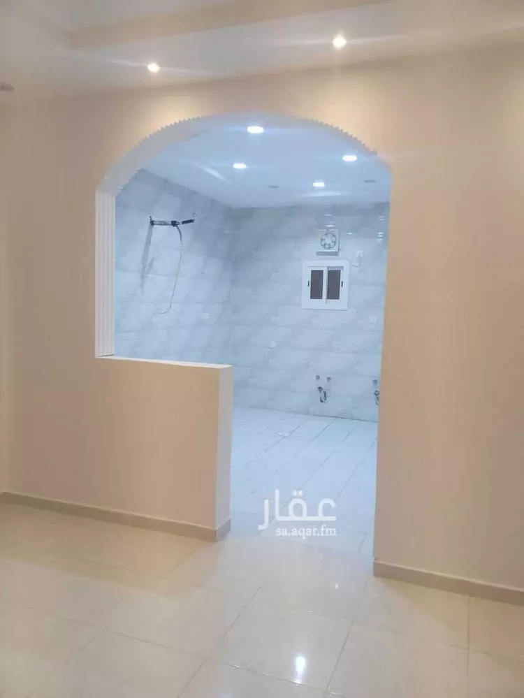 شقة للإيجار في شارع عبد اللطيف بن إبراهيم آل الشيخ ، حي الصالحية ، جدة ، جدة صورة 2
