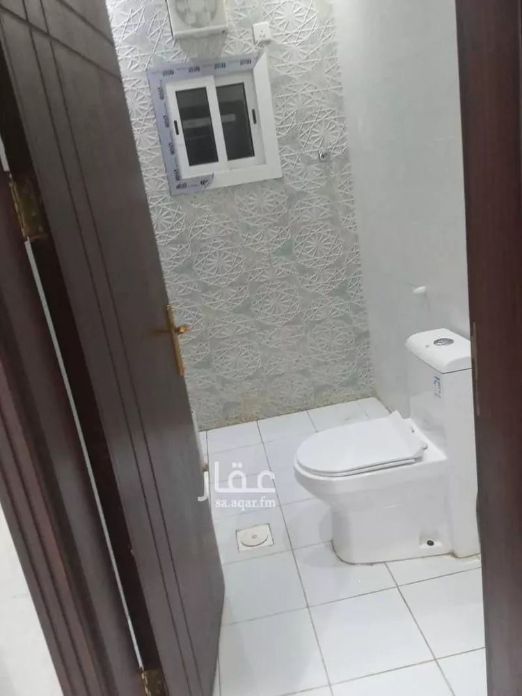 شقة للإيجار في شارع عبد اللطيف بن إبراهيم آل الشيخ ، حي الصالحية ، جدة ، جدة صورة 3