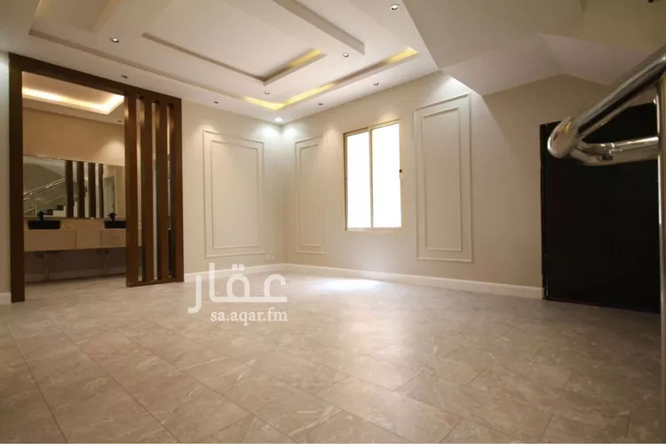 فيلا للبيع في شارع الهياثم, حي ظهرة لبن, مدينة الرياض, منطقة الرياض 12