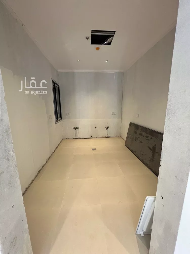 شقة للبيع في شارع سليمان بن عبدالعزيز السليم, حي النرجس, مدينة الرياض, منطقة الرياض 6