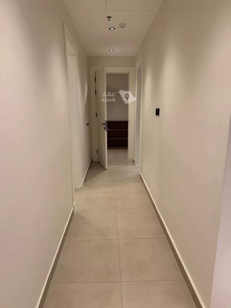 شقة للإيجار في شارع الدهناء, حي الملقا, مدينة الرياض, منطقة الرياض 12