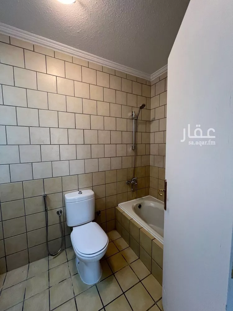 شقة للبيع في شارع وادي العمارية, حي حطين, مدينة الرياض, منطقة الرياض 21