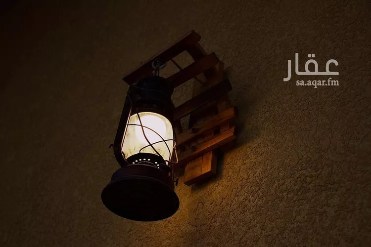 شقة للإيجار في شارع محمد بن ناصر المبارك, حي عرقة, مدينة الرياض, منطقة الرياض صورة 5