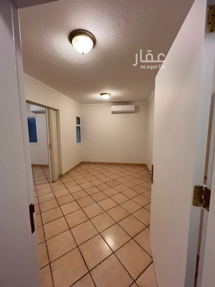 شقة للبيع في شارع وادي العمارية, حي حطين, مدينة الرياض, منطقة الرياض 12