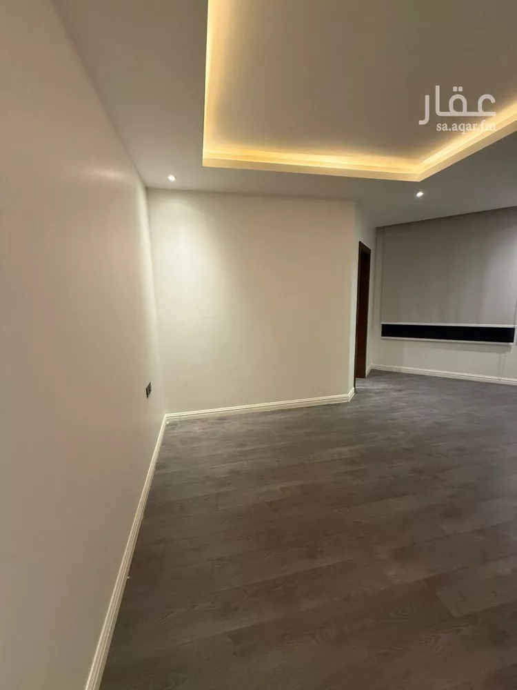 شقة للإيجار في شارع القصر, حي العارض, مدينة الرياض, منطقة الرياض صورة 4