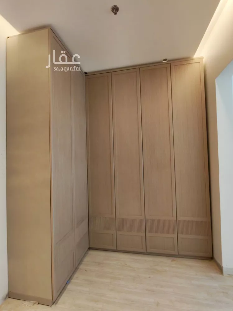 شقة للبيع في شارع سليمان بن عبدالعزيز السليم, حي النرجس, مدينة الرياض, منطقة الرياض 10