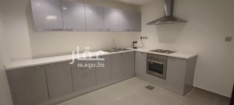 شقة للبيع في حي قرطبة ، الرياض صورة 4