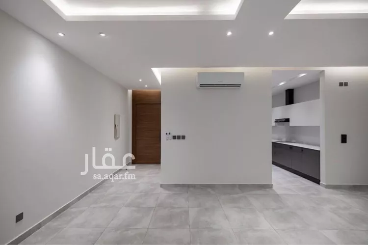 شقة للإيجار في شارع الأمير يزيد بن عبدالله بن عبدالرحمن, حي الملقا, مدينة الرياض, منطقة الرياض