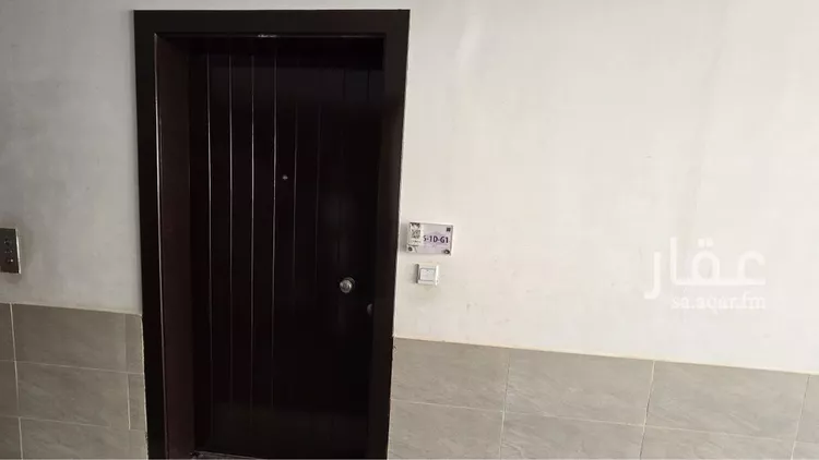 شقة للبيع في شارع طيبة, حي قرطبة, مدينة الرياض, منطقة الرياض صورة 3