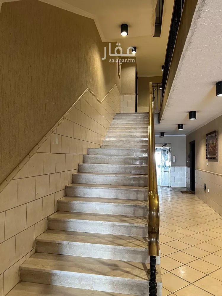 شقة للبيع في شارع وادي العمارية, حي حطين, مدينة الرياض, منطقة الرياض صورة 4