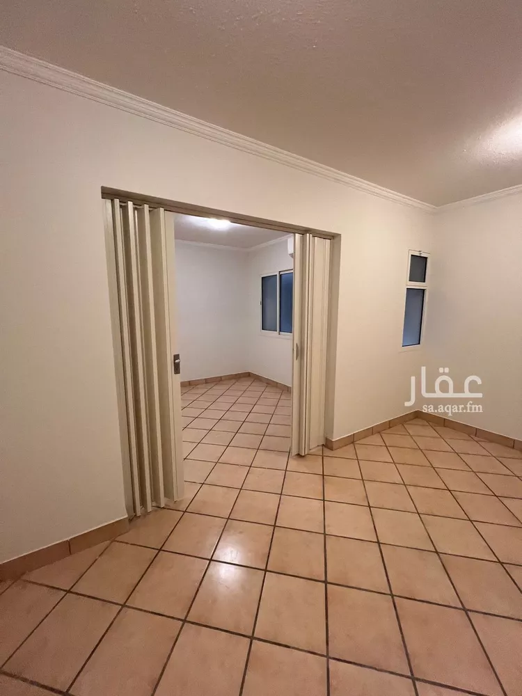 شقة للبيع في شارع وادي العمارية, حي حطين, مدينة الرياض, منطقة الرياض 13