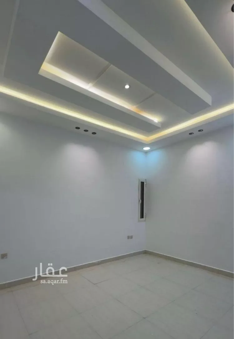 دور للإيجار في شارع ابن عثيمين, حي القيروان, مدينة الرياض, منطقة الرياض صورة 4