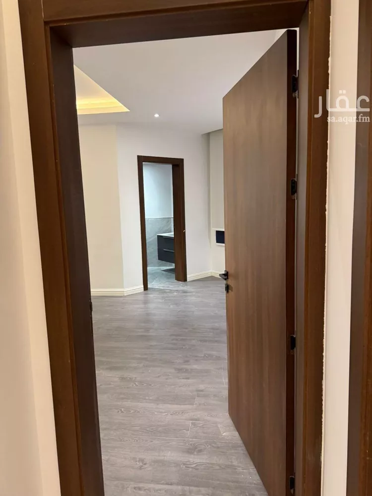 شقة للإيجار في شارع القصر, حي العارض, مدينة الرياض, منطقة الرياض صورة 5