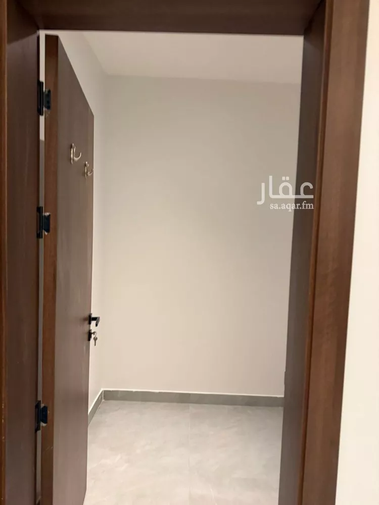 شقة للإيجار في شارع القصر, حي العارض, مدينة الرياض, منطقة الرياض