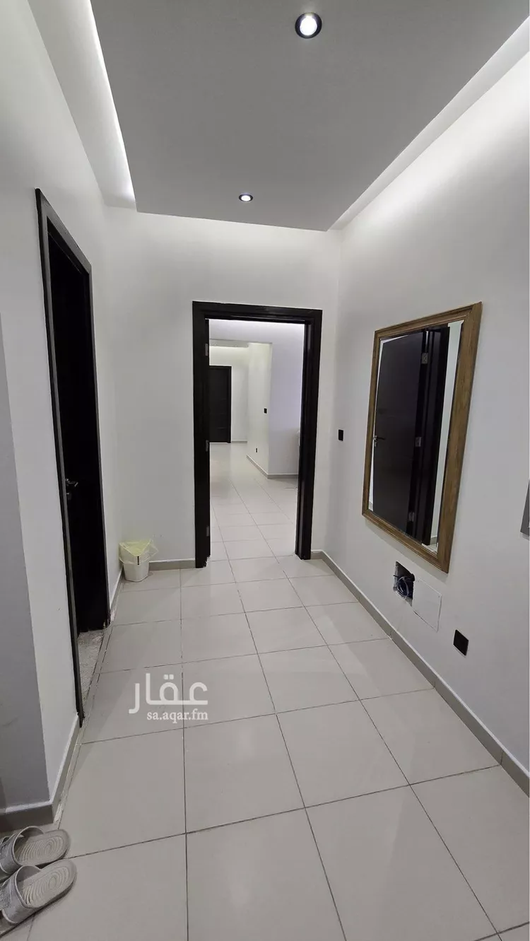 شقة للبيع في شارع طيبة, حي قرطبة, مدينة الرياض, منطقة الرياض صورة 5