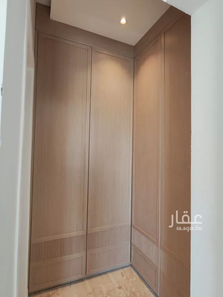 شقة للبيع في شارع سليمان بن عبدالعزيز السليم, حي النرجس, مدينة الرياض, منطقة الرياض 11