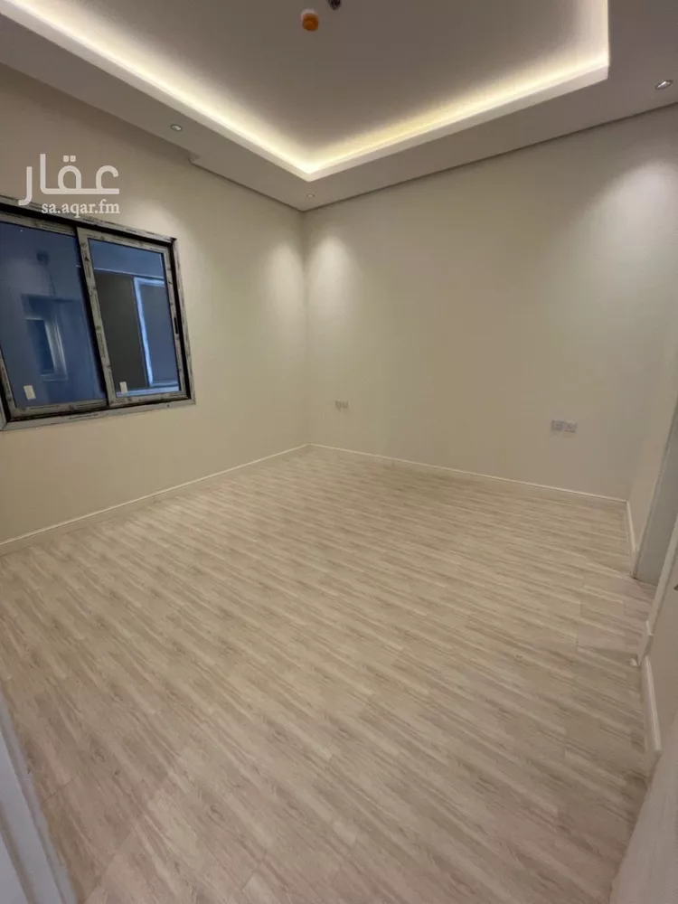 شقة للبيع في شارع سليمان بن عبدالعزيز السليم, حي النرجس, مدينة الرياض, منطقة الرياض صورة 4