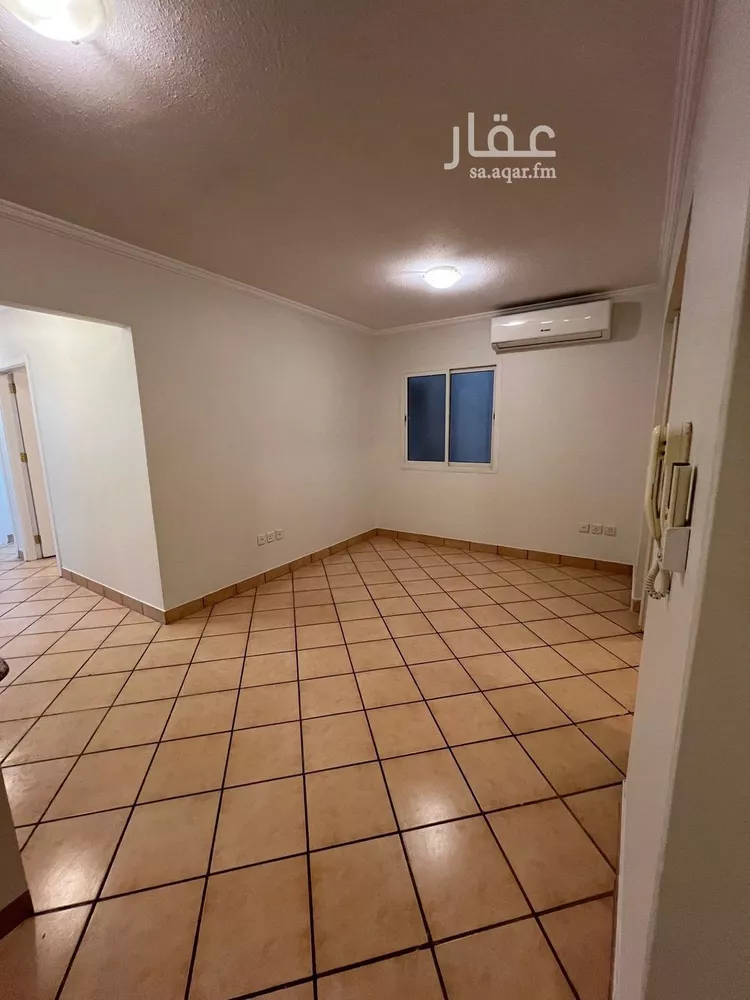 شقة للبيع في شارع وادي العمارية, حي حطين, مدينة الرياض, منطقة الرياض 18