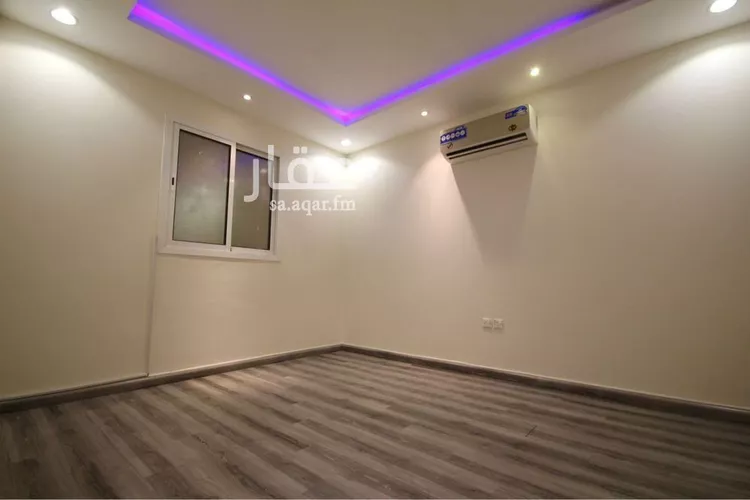 فيلا للبيع في شارع الهياثم, حي ظهرة لبن, مدينة الرياض, منطقة الرياض 6