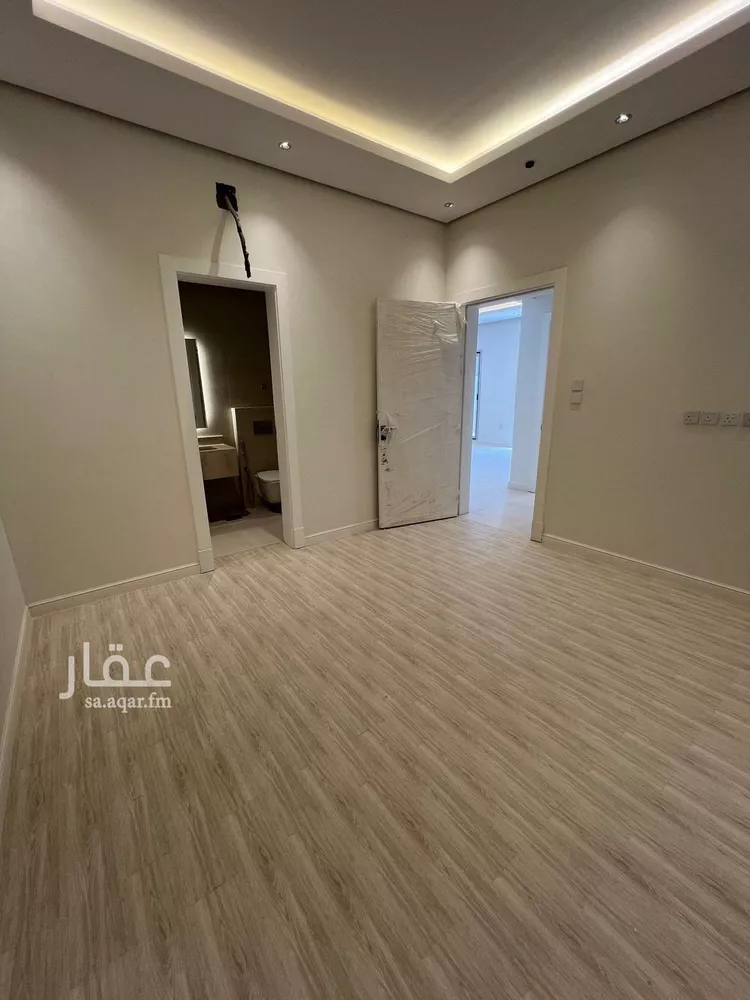 شقة للبيع في شارع سليمان بن عبدالعزيز السليم, حي النرجس, مدينة الرياض, منطقة الرياض 11