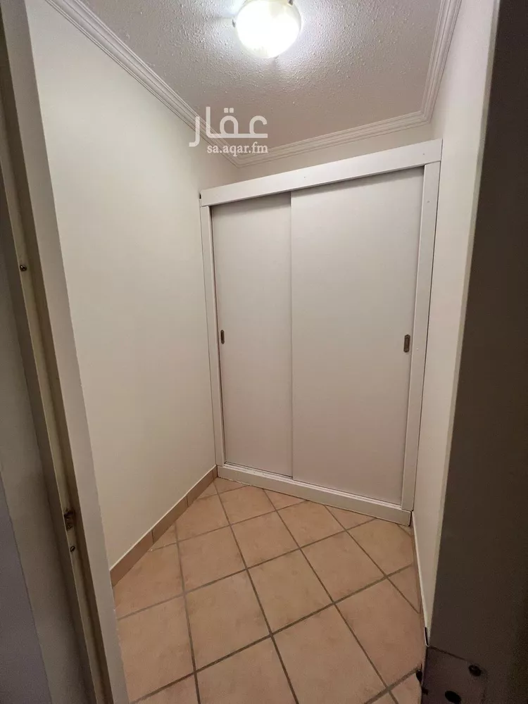 شقة للبيع في شارع وادي العمارية, حي حطين, مدينة الرياض, منطقة الرياض 11