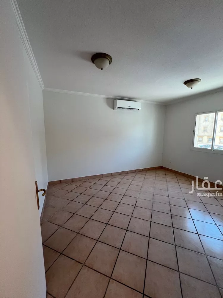 شقة للبيع في شارع وادي العمارية, حي حطين, مدينة الرياض, منطقة الرياض 24