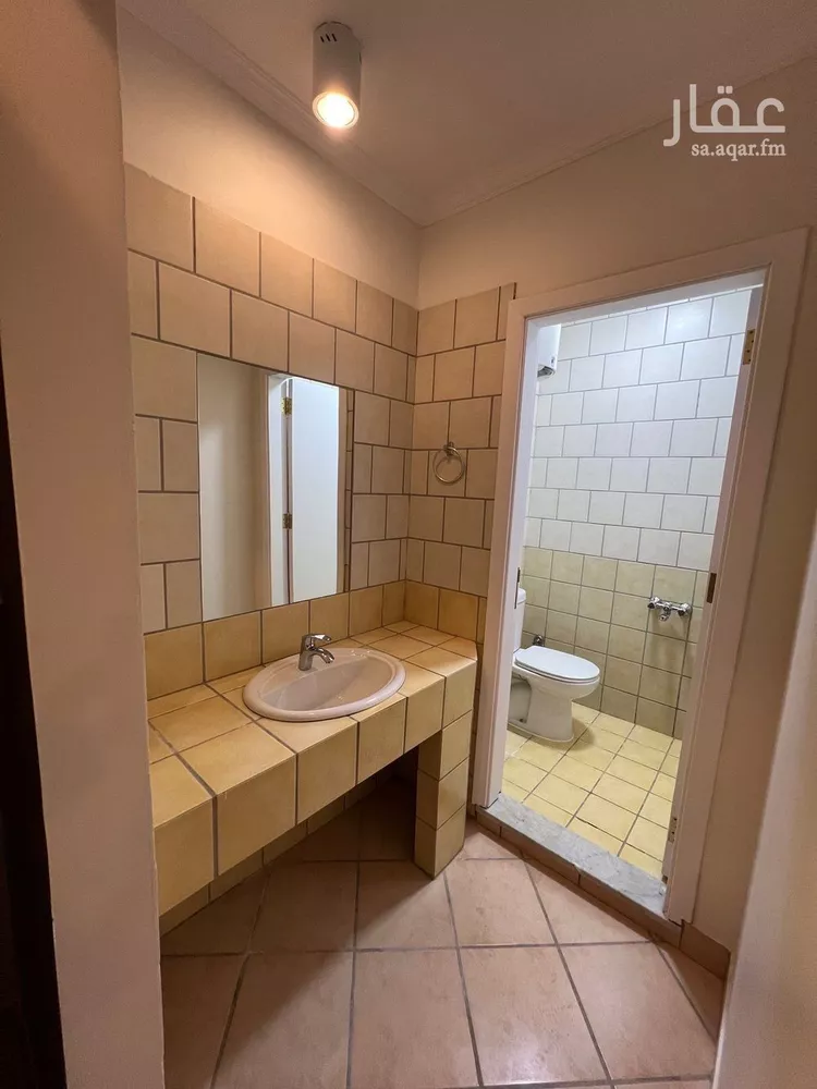 شقة للبيع في شارع وادي العمارية, حي حطين, مدينة الرياض, منطقة الرياض 14