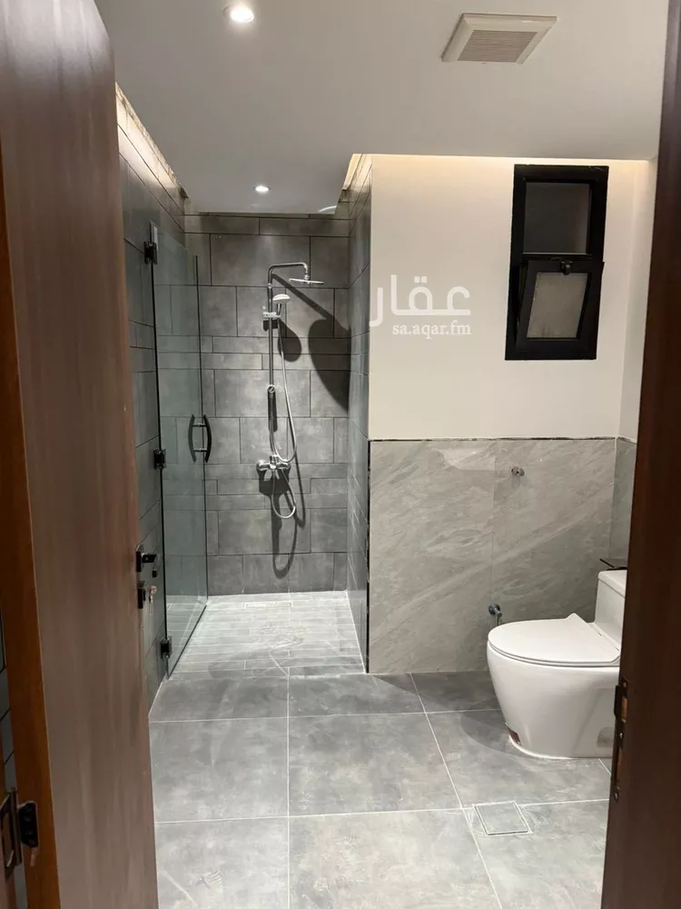 شقة للإيجار في شارع القصر, حي العارض, مدينة الرياض, منطقة الرياض صورة 3