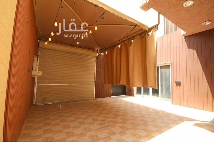 فيلا للبيع في شارع الهياثم, حي ظهرة لبن, مدينة الرياض, منطقة الرياض صورة 3