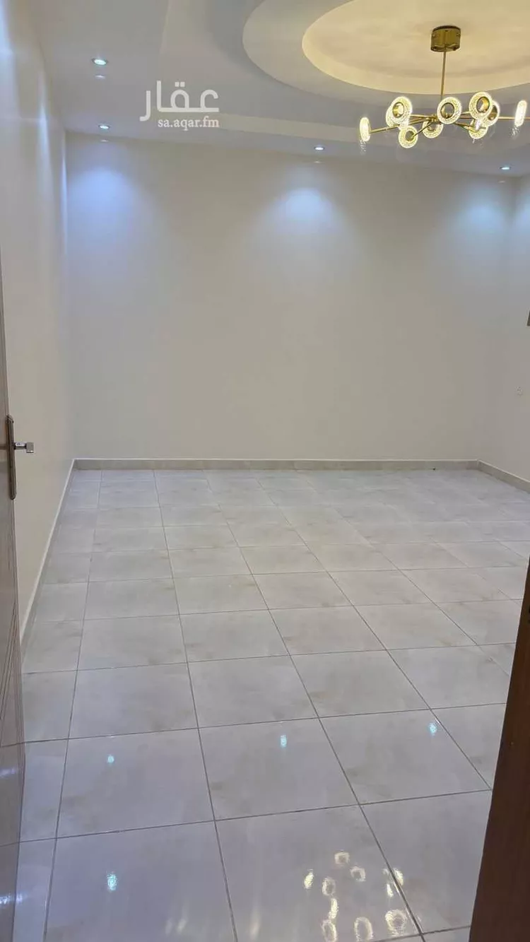 شقة للإيجار في شارع عمارة ابن الوليد, حي السنابل, مدينة جدة, منطقة مكة المكرمة صورة 5