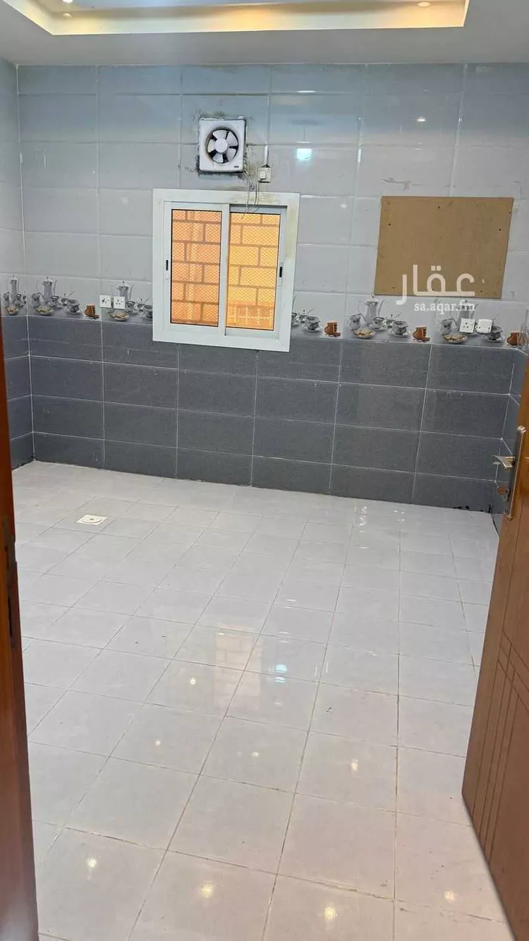 شقة للإيجار في شارع عمارة ابن الوليد, حي السنابل, مدينة جدة, منطقة مكة المكرمة صورة 3