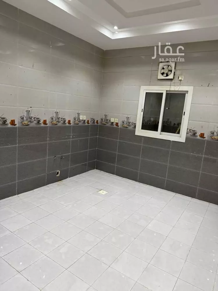 شقة للإيجار في شارع عمارة ابن الوليد, حي السنابل, مدينة جدة, منطقة مكة المكرمة صورة 4