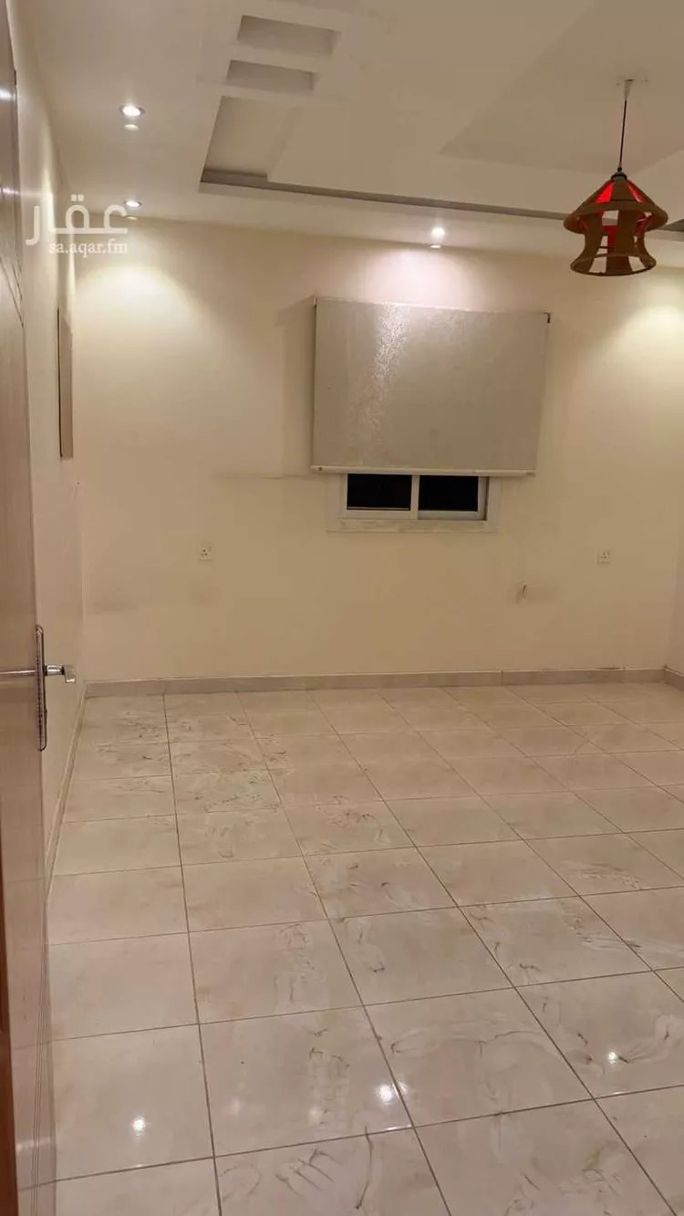 شقة للإيجار في شارع عمارة ابن الوليد, حي السنابل, مدينة جدة, منطقة مكة المكرمة صورة 4