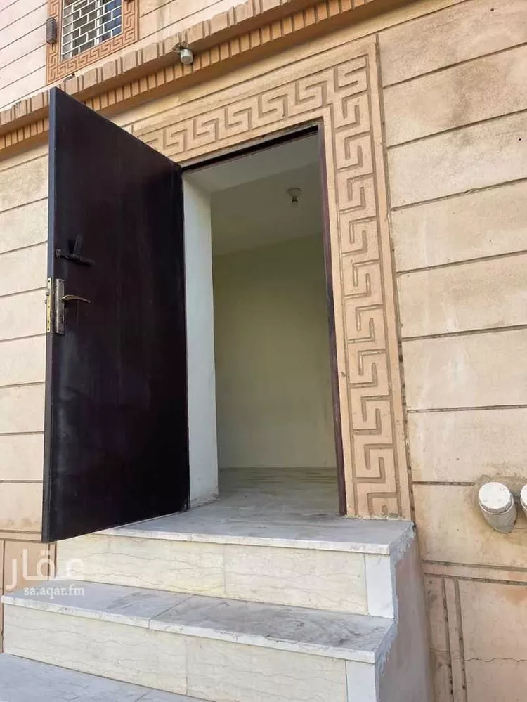 غرفة للإيجار في شارع عمارة ابن الوليد, حي السنابل, مدينة جدة, منطقة مكة المكرمة صورة 2