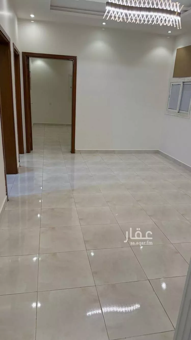 شقة للإيجار في شارع عمارة ابن الوليد, حي السنابل, مدينة جدة, منطقة مكة المكرمة صورة 4