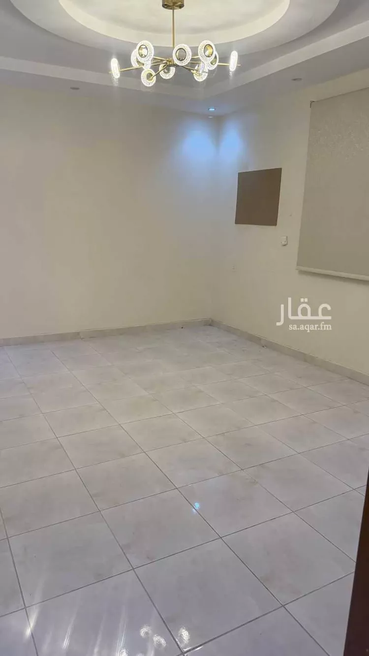شقة للإيجار في شارع عمارة ابن الوليد, حي السنابل, مدينة جدة, منطقة مكة المكرمة صورة 2
