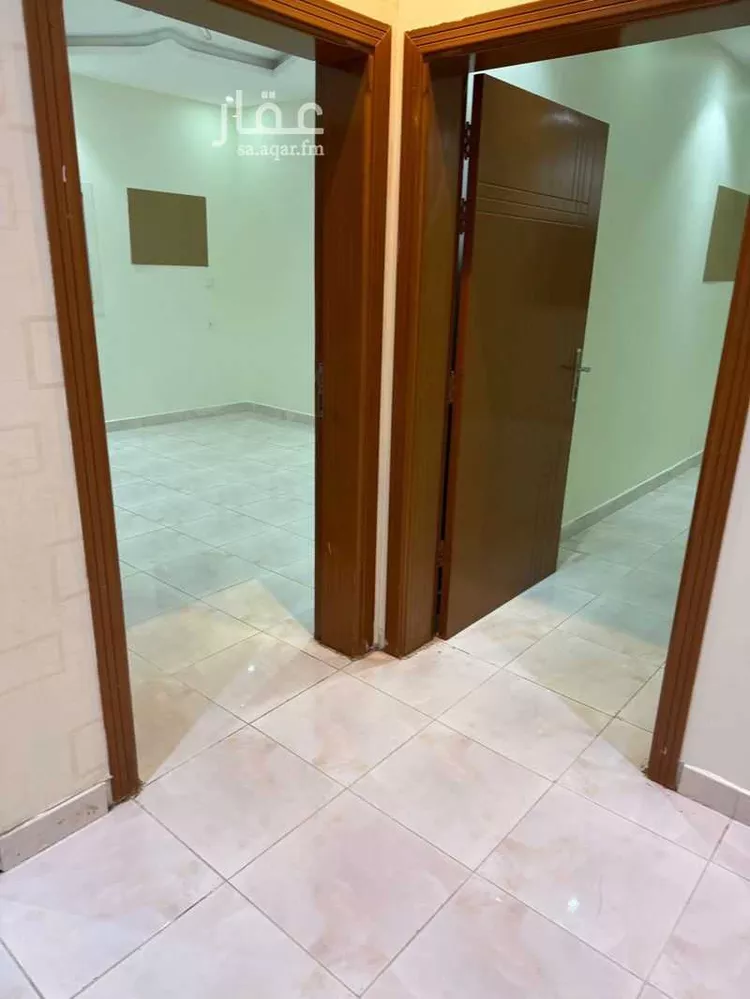 شقة للإيجار في شارع عمارة ابن الوليد, حي السنابل, مدينة جدة, منطقة مكة المكرمة صورة 2